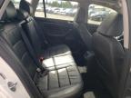 2013 Volkswagen Jetta Tdi en Venta en Woodburn, OR - Side