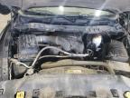 2014 Ram 1500 St for Sale in Billings, MT - Front End