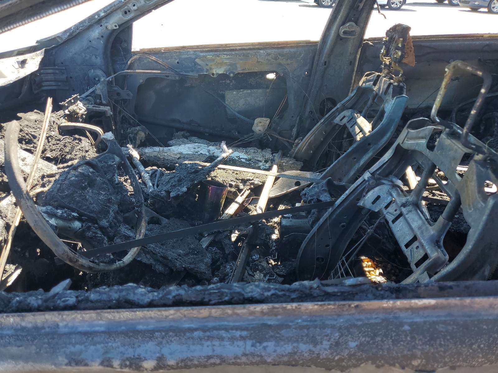 5NPEB4AC8DH542133 2013 Hyundai Sonata Gls