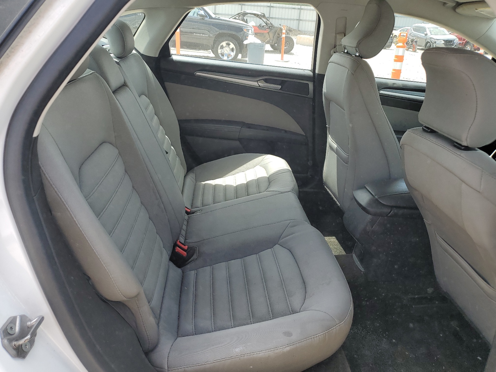 3FA6P0G77FR236104 2015 Ford Fusion S