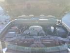 2007 Gmc New Sierra K1500 for Sale in Appleton, WI - Front End