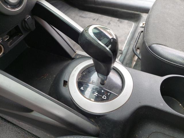 KMHTC6AD7DU089777 - 2013 HYUNDAI VELOSTER - #63368874
