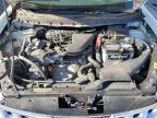 2013 Nissan Rogue S   იყიდება Gaston-ში, SC - Side