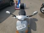 2001 Vespa M198F  للبيع في Brookhaven، NY - Side