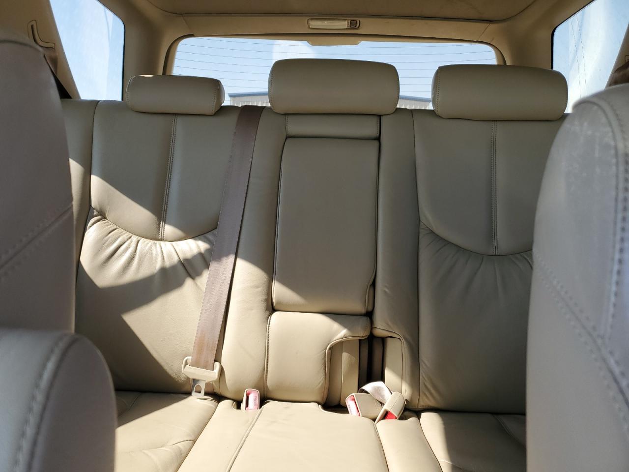 2002 Lexus Rx 300 VIN: JTJHF10U720238681 Lot: 64649864