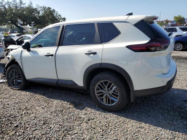 5N1BT3AA6RC670247 | 2024 Nissan rogue s