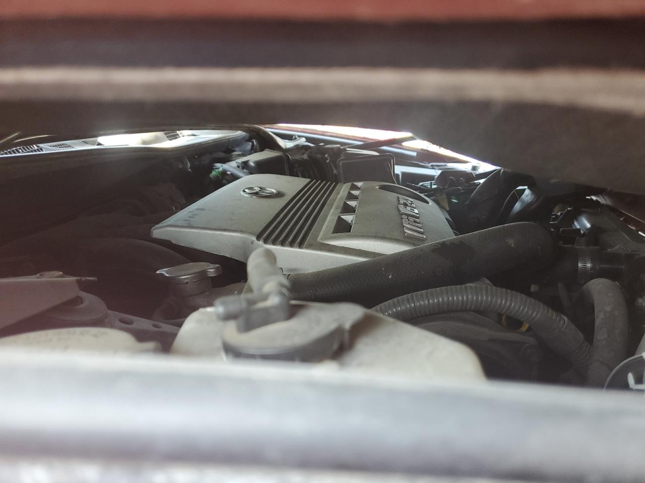 2005 Toyota Camry Le VIN: 4T1BF30K75U099440 Lot: 64864724