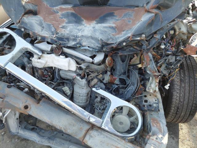 6T1BK4FKXDX951354 - 2013 TOYOTA AURION - #61775774