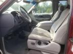 2003 Ford F150  for Sale in Savannah, GA - Rear End