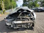 2016 Toyota Scion Im  იყიდება Portland-ში, OR - Front End