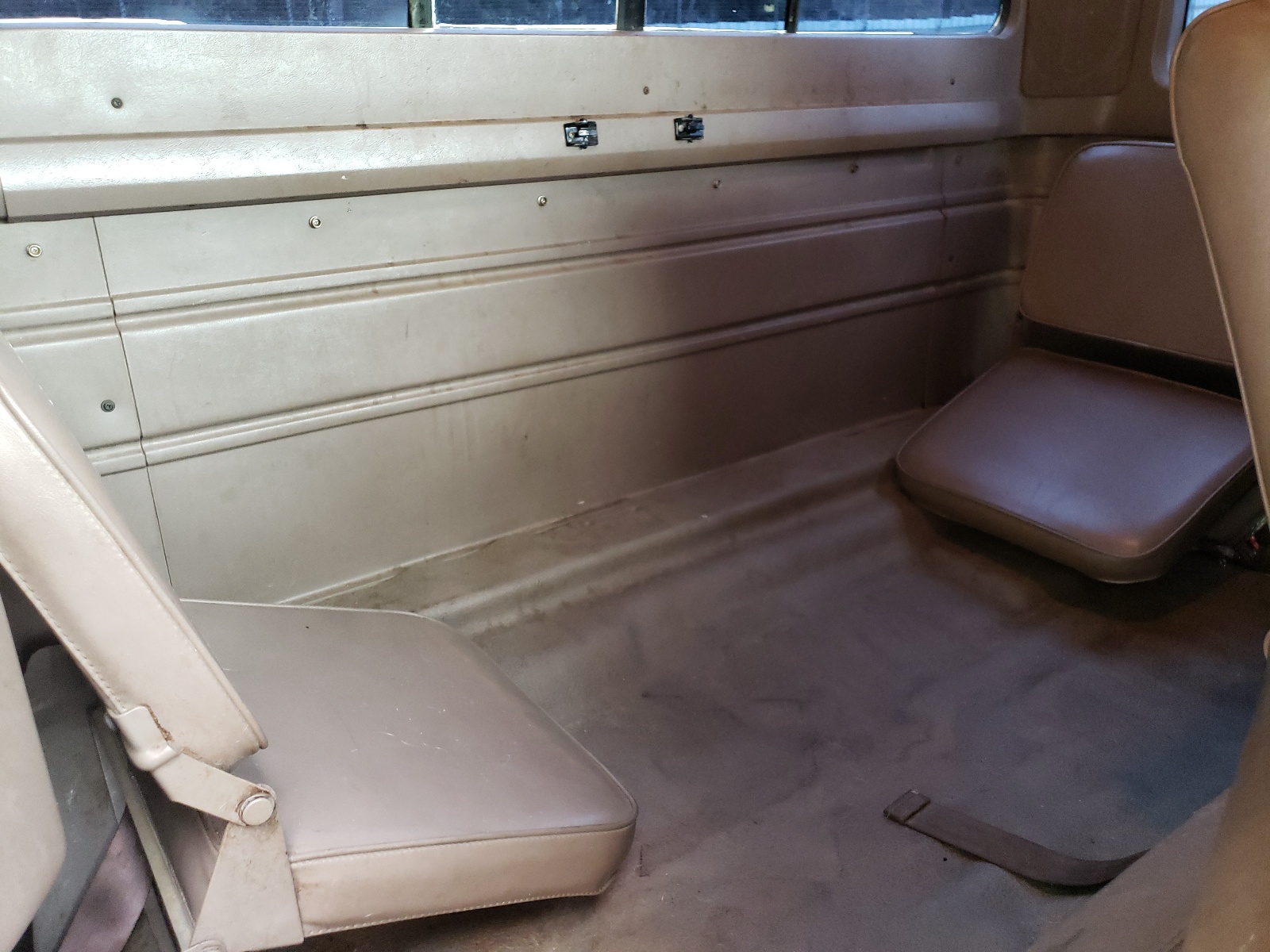 1FTEX14N4RKB77665 1994 Ford F150