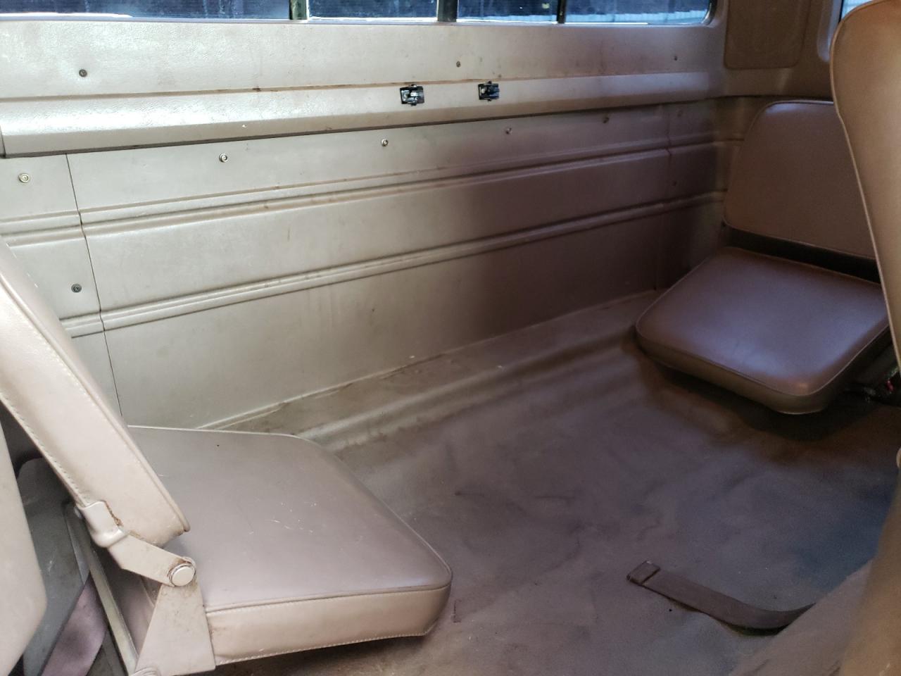 1994 Ford F150 VIN: 1FTEX14N4RKB77665 Lot: 61241834