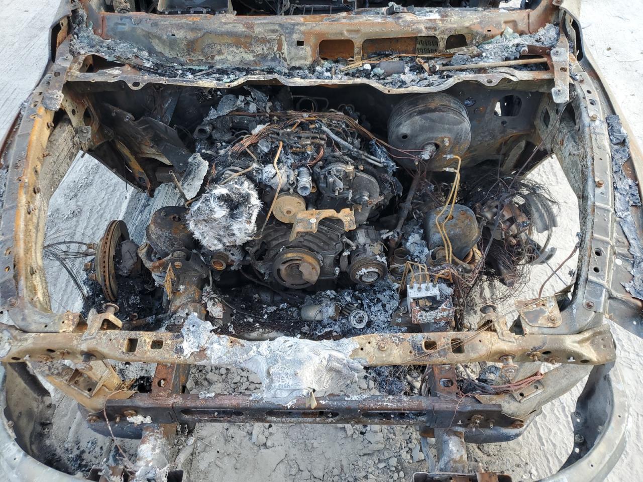 2016 Ram 1500 St VIN: 1C6RR7FM1GS153914 Lot: 60404494