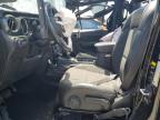 2021 Jeep Gladiator Sport de vânzare în Wilmer, TX - All Over