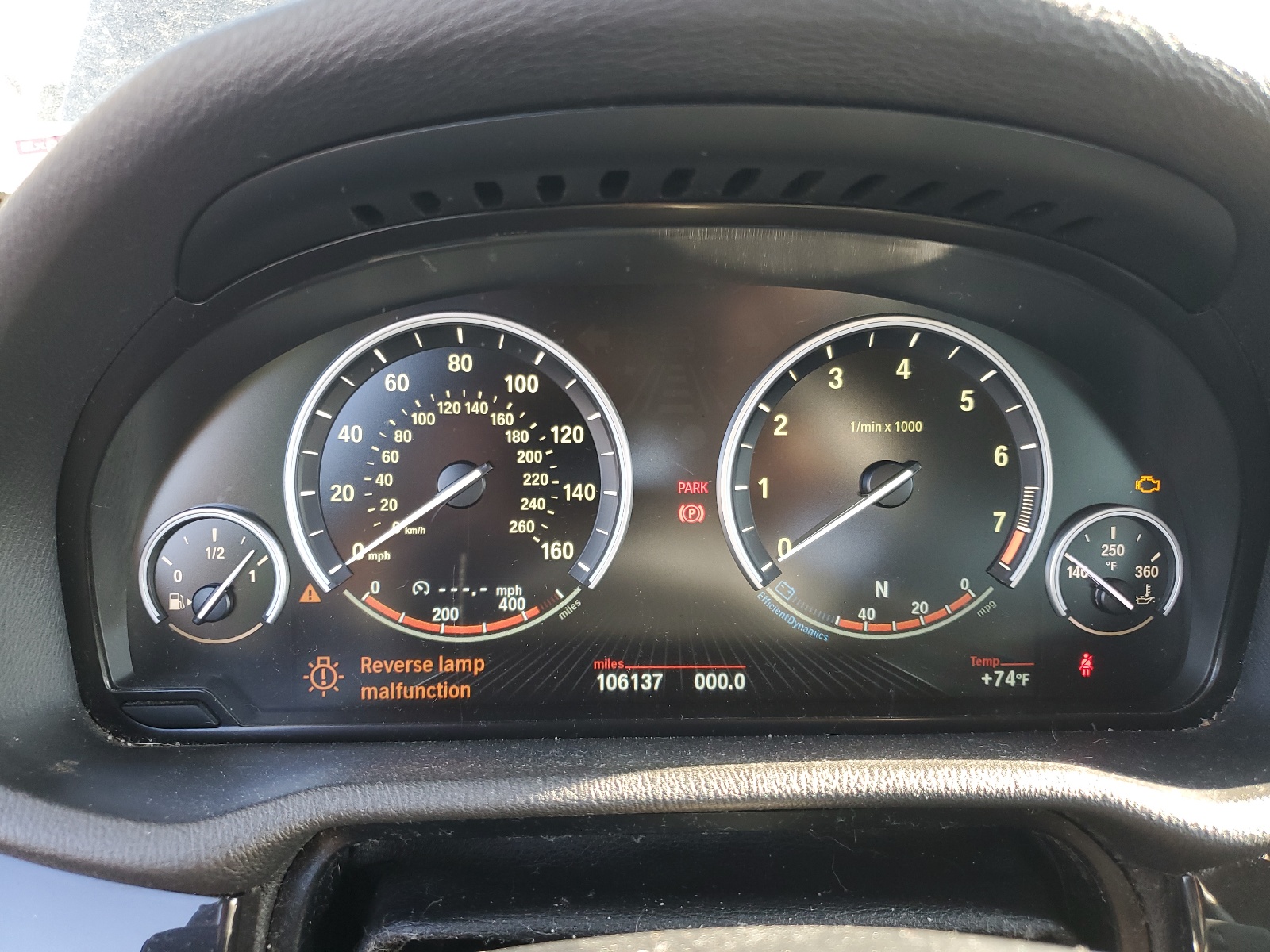 5UXWX9C57E0D13850 2014 BMW X3 xDrive28I