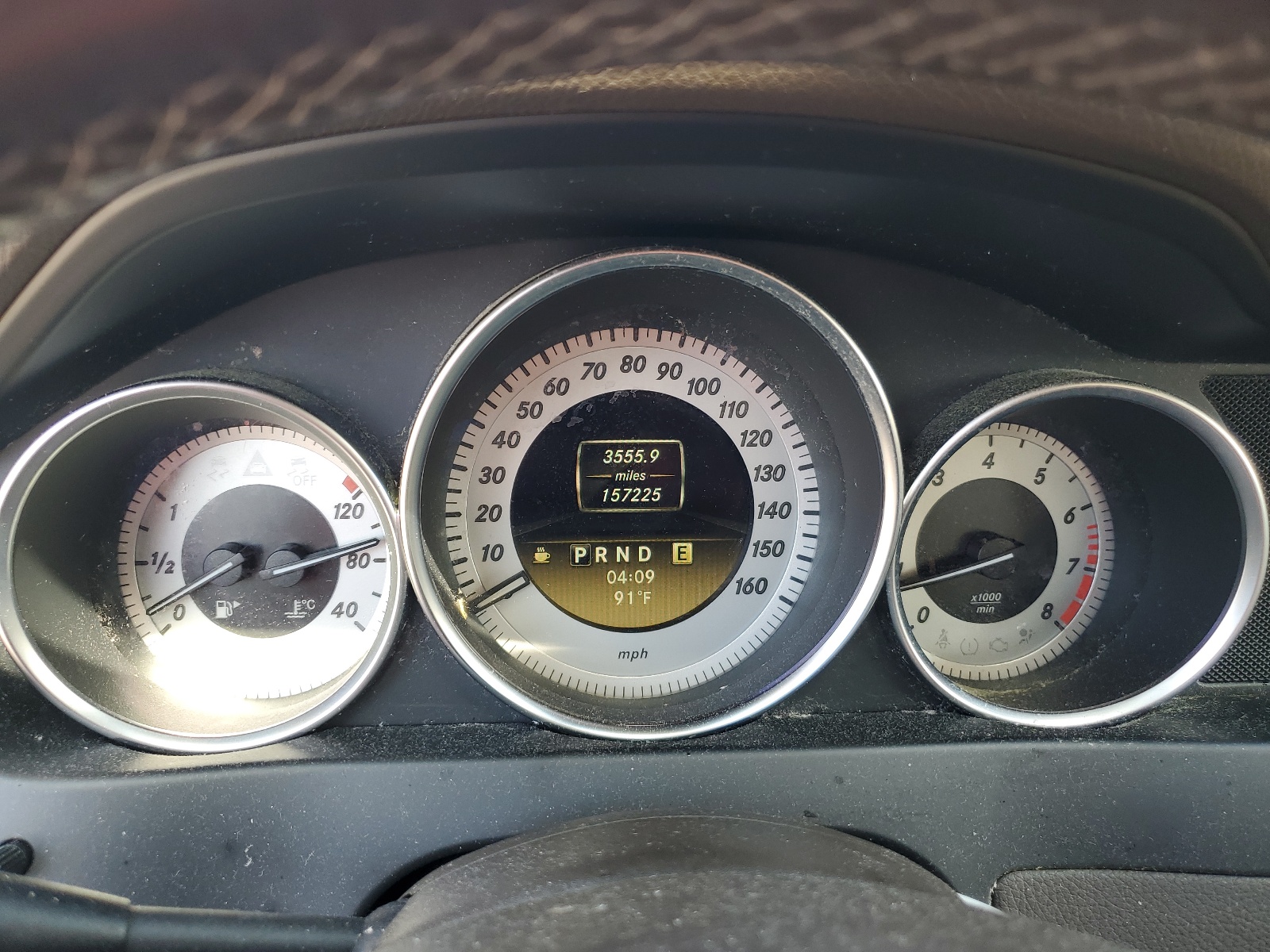 WDDGF4HB6CR202700 2012 Mercedes-Benz C 250