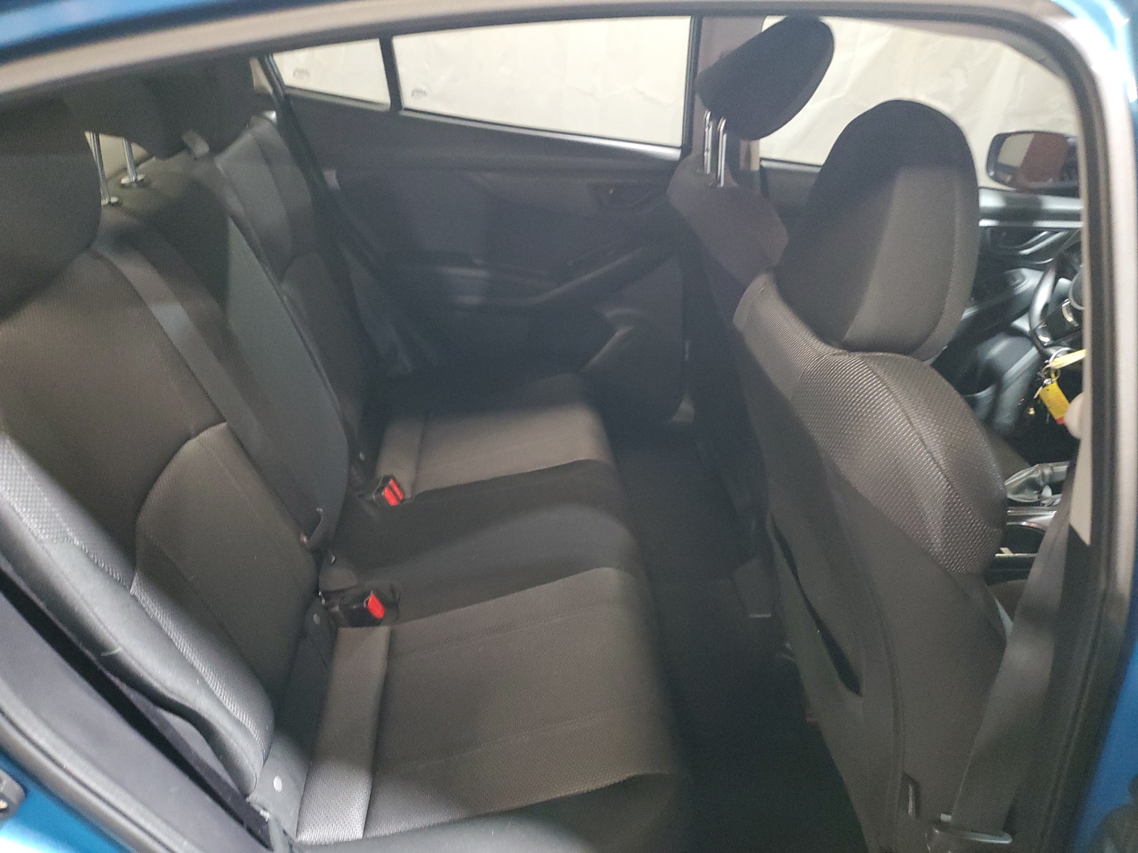 4S3GKAD60J3601339 2018 Subaru Impreza Premium Plus