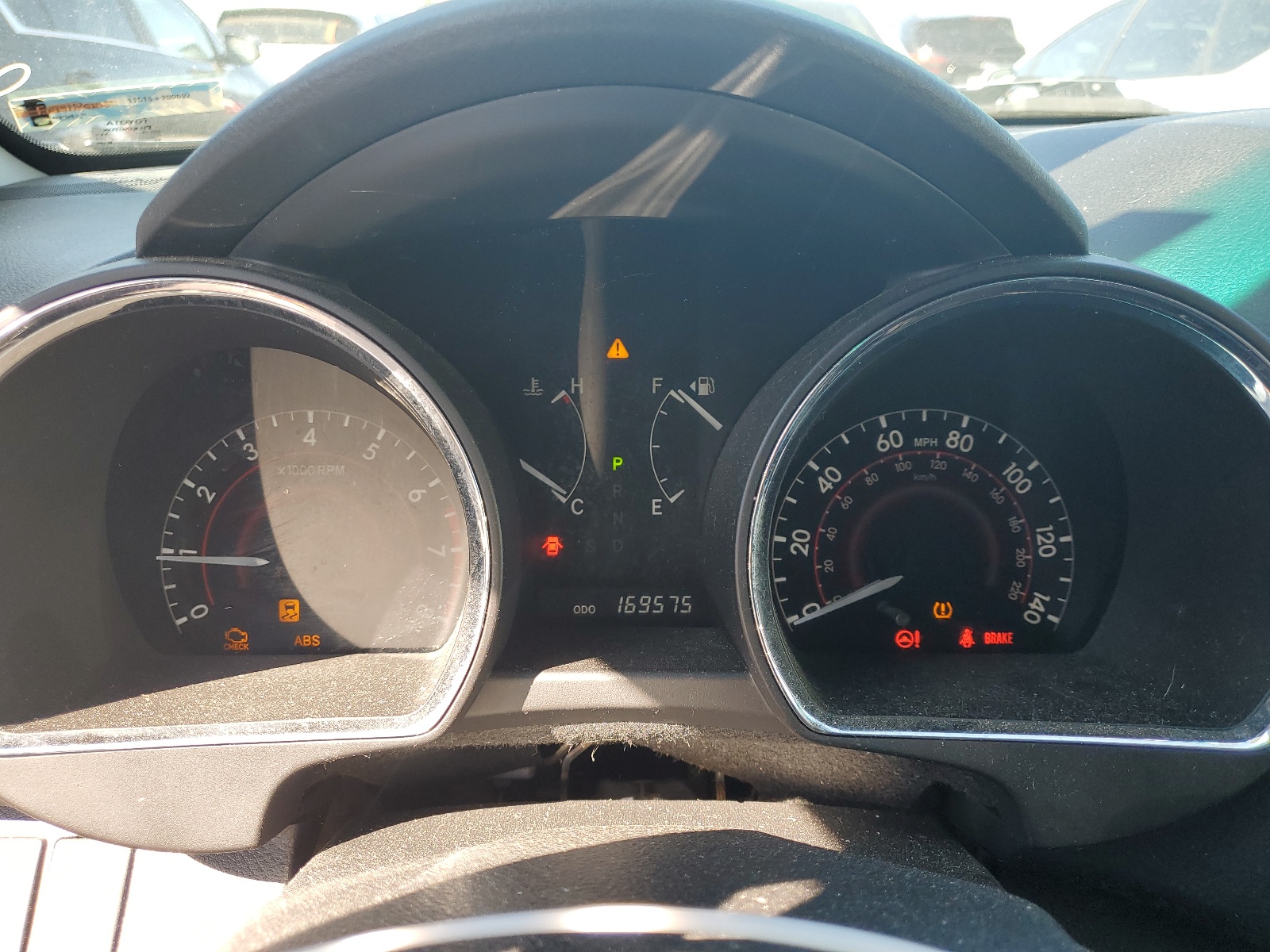 5TDDK3EH0BS067855 2011 Toyota Highlander Limited