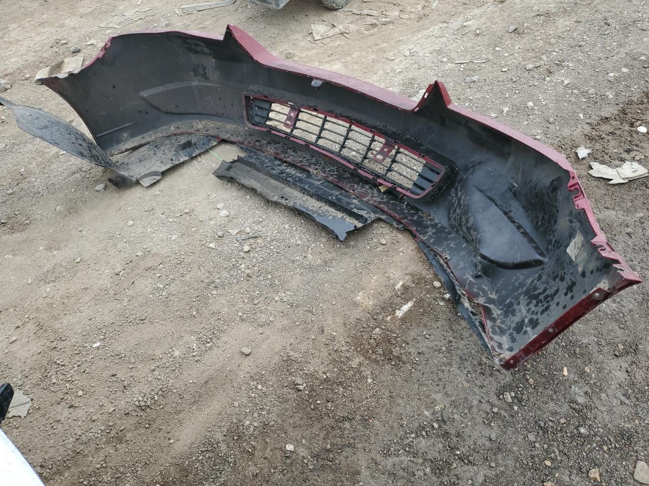 2006 Chevrolet Malibu Maxx Lt VIN: 1G1ZT61856F228063 Lot: 60726124