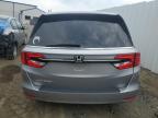 2021 Honda Odyssey Lx for Sale in Windsor, NJ - Front End