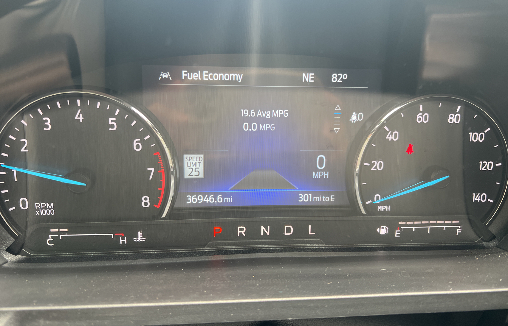 1FMSK8FH2NGA13891 2022 Ford Explorer Limited