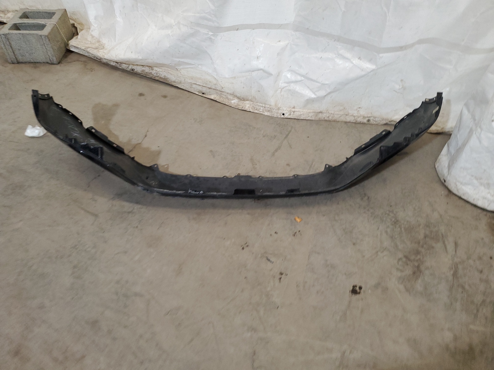 3CZRE3H33BG705473 2011 Honda Cr-V Lx