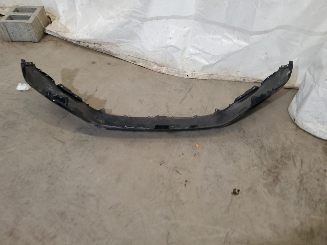 2011 Honda Cr-V Lx VIN: 3CZRE3H33BG705473 Lot: 62073154