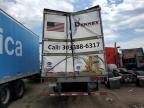 2023 Utility Reefer for Sale in Brighton, CO - Rear End