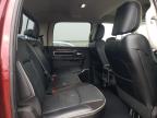 2024 Ram 2500 Laramie იყიდება Greenwood-ში, NE - Hail