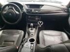 2014 Bmw X1 Sdrive28I for Sale in New Orleans, LA - All Over