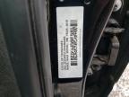 2019 Ram 3500 Laramie zu verkaufen in Madisonville, TN - Minor Dent/Scratches