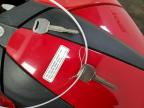 2014 HONDA NC700X  for sale at Copart MN - MINNEAPOLIS NORTH