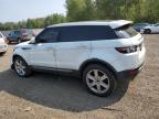 2013 LAND ROVER RANGE ROVER EVOQUE PURE PLUS for sale at Copart ON - COOKSTOWN