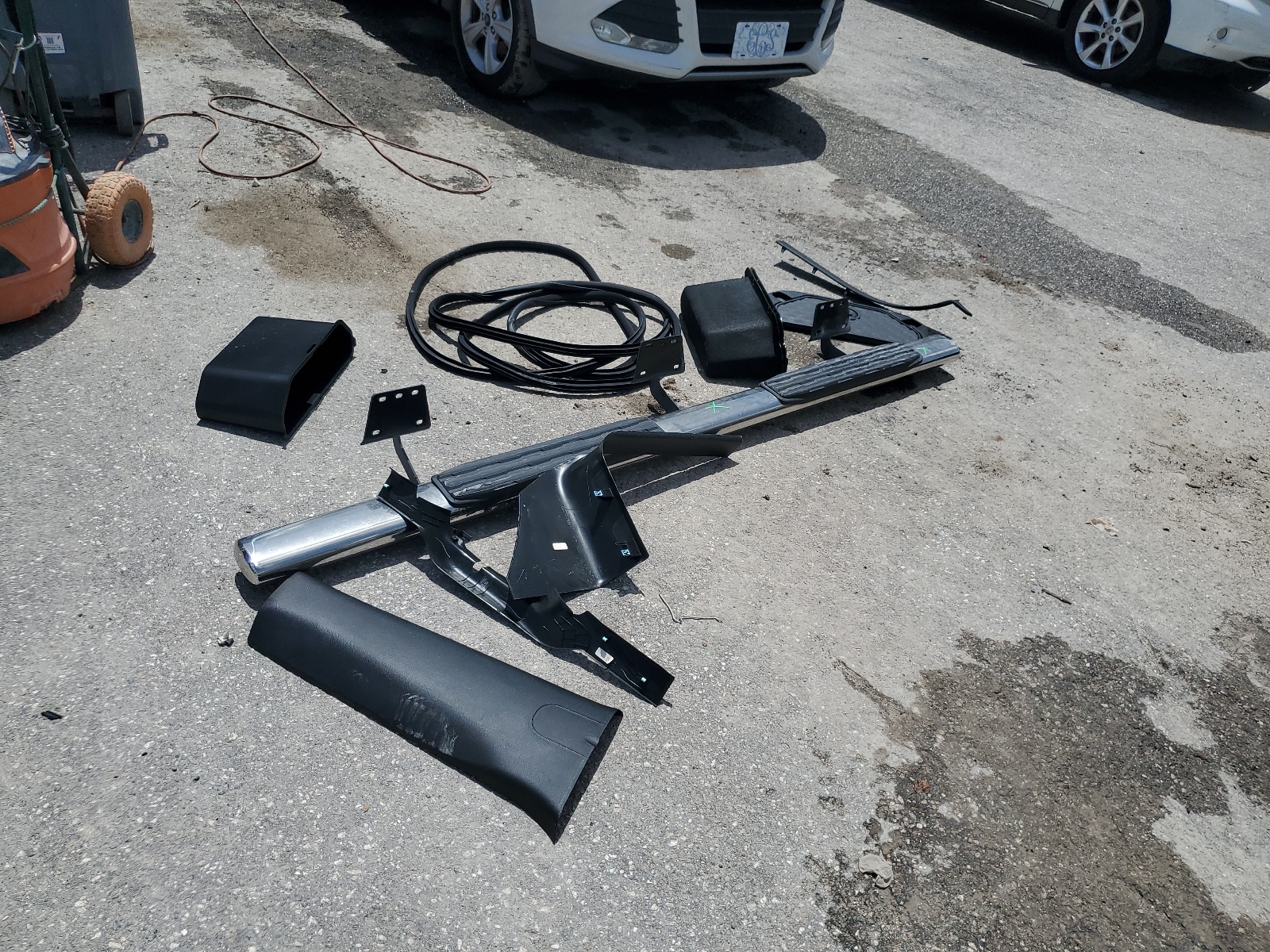 1C6RREFT3NN254329 2022 Ram 1500 Big Horn/Lone Star