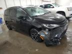 2020 Chrysler Pacifica Limited na sprzedaż w Madisonville, TN - Front End