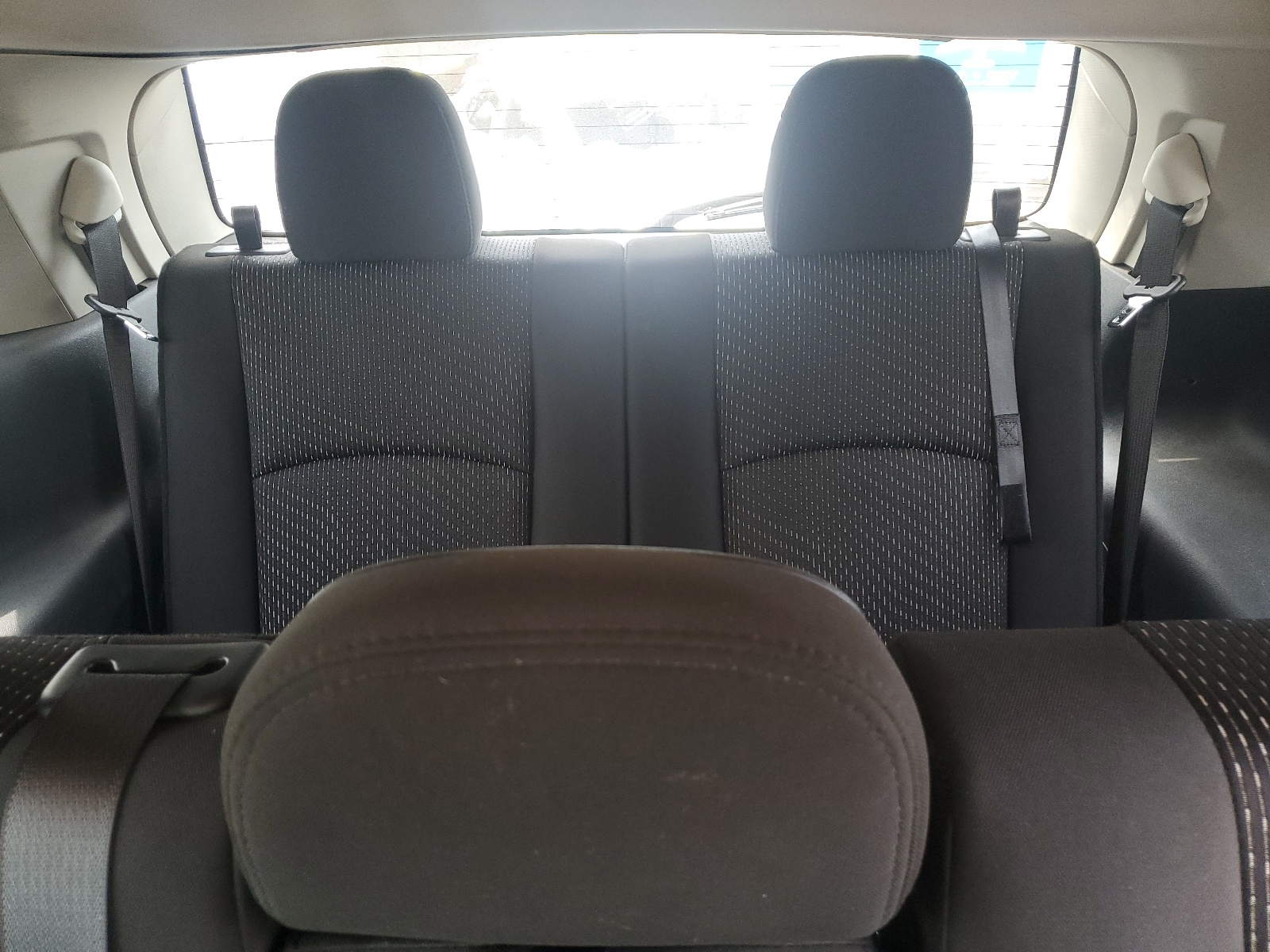 3C4PDCAB1LT274190 2020 Dodge Journey Se