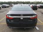 Eight Mile, AL에서 판매 중인 2016 Lexus Es 350 - All Over