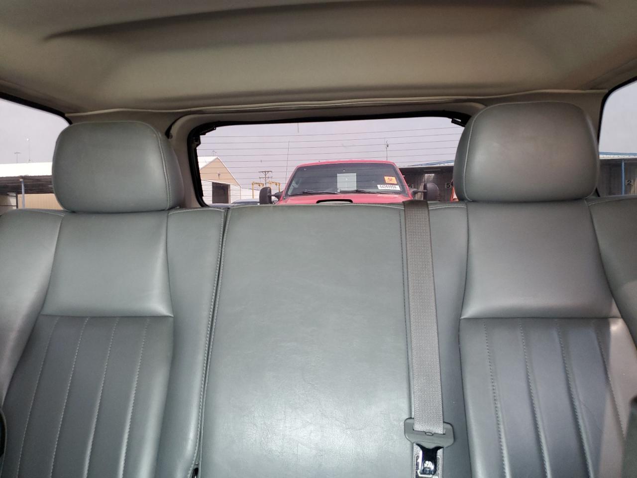 2007 Jeep Grand Cherokee Laredo VIN: 1J8HR48P97C697333 Lot: 64230194