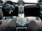 2006 Acura Rl  للبيع في Kansas City، KS - Minor Dent/Scratches