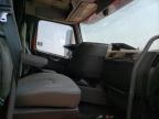 2023 Volvo Vn Vnl en Venta en Brighton, CO - Front End