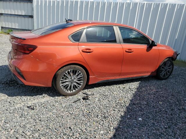 3KPF54AD8NE422049 Kia Forte GT L 3