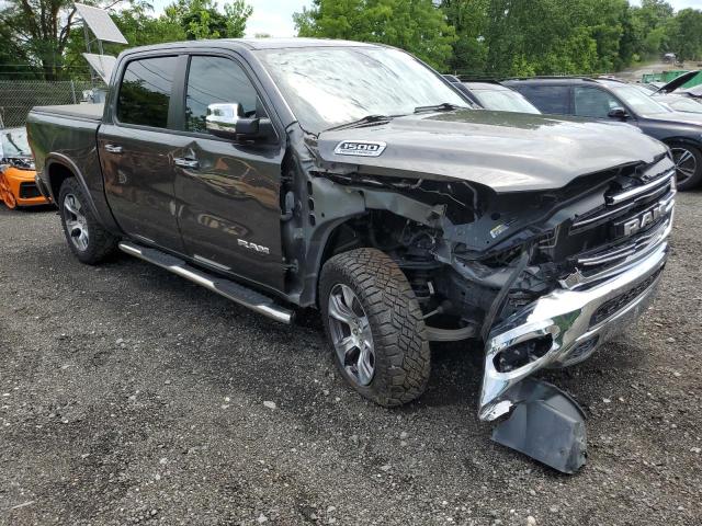 1C6SRFJTXMN788330 | 2021 Ram 1500 laramie