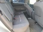 2007 Toyota Prius  იყიდება Brookhaven-ში, NY - Rear End
