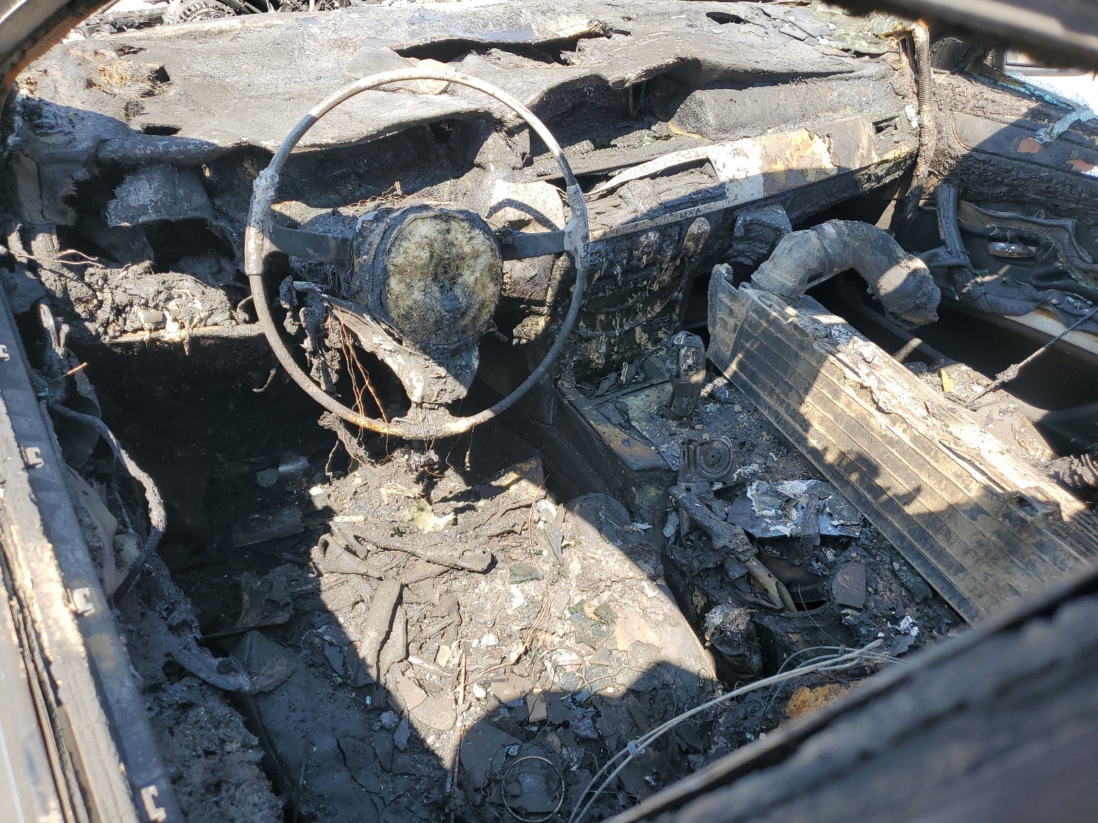 WBANW13548CN55879 2008 BMW 535 I