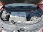 2010 Cadillac Srx Luxury Collection for Sale in Kansas City, KS - Mechanical