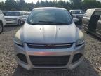 2013 Ford Escape Se for Sale in Memphis, TN - Minor Dent/Scratches