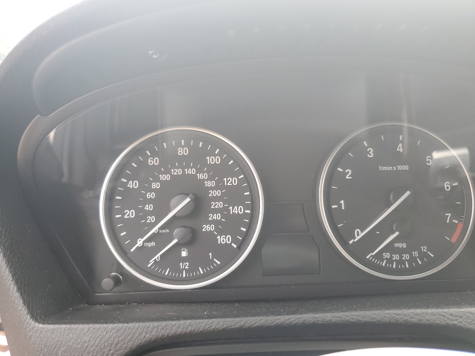 5UXZV4C5XBL739285 2011 BMW X5 xDrive35I