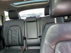2015 Audi Q7 Premium Plus продається в Bridgeton, MO - Front End