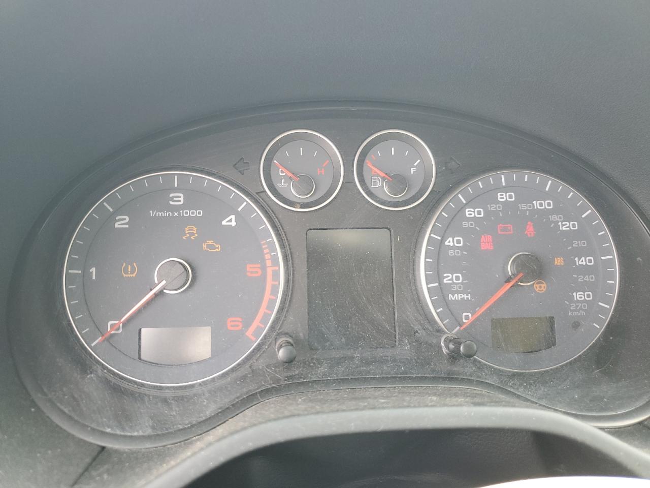 2012 Audi A3 Premium Plus VIN: WAUKJAFM2CA051307 Lot: 63549234