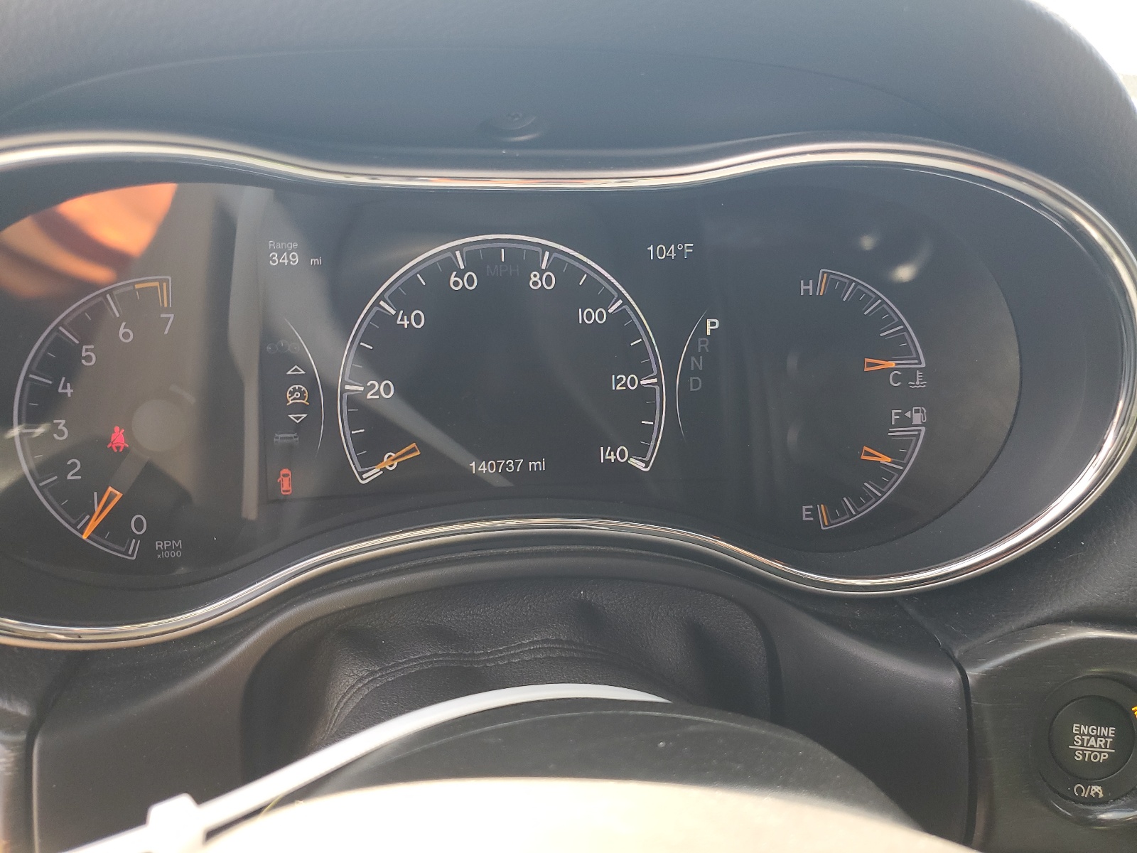 1C4RJEAG9JC253122 2018 Jeep Grand Cherokee Laredo